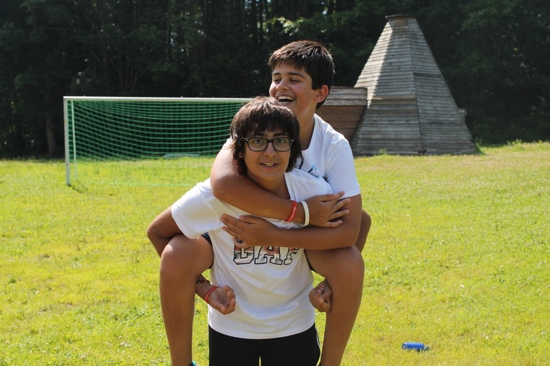 Village Camps International Summer Camp Leysin, Switzerland 2026-08-15 https://www.villagecamps.com/journals_admin/images/690-11-adventure (110).jpg